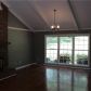 4864 Red Oak Drive, Gainesville, GA 30506 ID:14812923