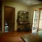 906 Ridgedale Drive, Lawrenceville, GA 30043 ID:14363300