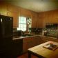 906 Ridgedale Drive, Lawrenceville, GA 30043 ID:14363299