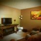 906 Ridgedale Drive, Lawrenceville, GA 30043 ID:14363302