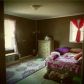 906 Ridgedale Drive, Lawrenceville, GA 30043 ID:14363305