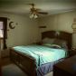 906 Ridgedale Drive, Lawrenceville, GA 30043 ID:14363306