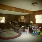 906 Ridgedale Drive, Lawrenceville, GA 30043 ID:14363307