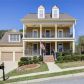 911 Monarch Valley Walk, Mableton, GA 30126 ID:14408051