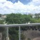 3640 Yacht Club Dr # 401, Miami, FL 33180 ID:14503378