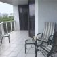 3640 Yacht Club Dr # 401, Miami, FL 33180 ID:14503379