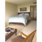 3640 Yacht Club Dr # 401, Miami, FL 33180 ID:14503380