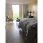 3640 Yacht Club Dr # 401, Miami, FL 33180 ID:14503381