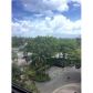 3640 Yacht Club Dr # 401, Miami, FL 33180 ID:14503382