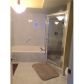 3640 Yacht Club Dr # 401, Miami, FL 33180 ID:14503383