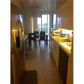 3640 Yacht Club Dr # 401, Miami, FL 33180 ID:14503384