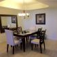 3640 Yacht Club Dr # 401, Miami, FL 33180 ID:14503385