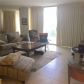 3640 Yacht Club Dr # 401, Miami, FL 33180 ID:14503386