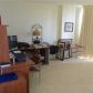 3640 Yacht Club Dr # 401, Miami, FL 33180 ID:14503387