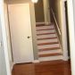 4864 Red Oak Drive, Gainesville, GA 30506 ID:14812928