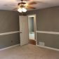 4864 Red Oak Drive, Gainesville, GA 30506 ID:14812931