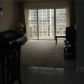 1985 S OCEAN DR # 8A, Hallandale, FL 33009 ID:14813214