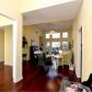 4629 Kiplin Lake Court, Buford, GA 30518 ID:13772382