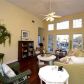 4629 Kiplin Lake Court, Buford, GA 30518 ID:13772383