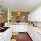 4629 Kiplin Lake Court, Buford, GA 30518 ID:13772385