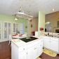 4629 Kiplin Lake Court, Buford, GA 30518 ID:13772387