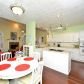 4629 Kiplin Lake Court, Buford, GA 30518 ID:13772388