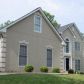 3152 Tanyard Branch Road, Gainesville, GA 30506 ID:14472041