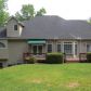 3152 Tanyard Branch Road, Gainesville, GA 30506 ID:14472044