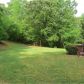 3152 Tanyard Branch Road, Gainesville, GA 30506 ID:14472045