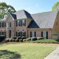 4642 Windsor Drive, Flowery Branch, GA 30542 ID:14484223