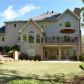 4642 Windsor Drive, Flowery Branch, GA 30542 ID:14484224