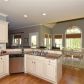 4642 Windsor Drive, Flowery Branch, GA 30542 ID:14484226