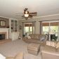 4642 Windsor Drive, Flowery Branch, GA 30542 ID:14484228