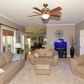 4642 Windsor Drive, Flowery Branch, GA 30542 ID:14484229