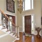 4642 Windsor Drive, Flowery Branch, GA 30542 ID:14484230