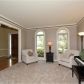 4642 Windsor Drive, Flowery Branch, GA 30542 ID:14484231