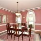 4642 Windsor Drive, Flowery Branch, GA 30542 ID:14484232