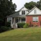 6615 Lake Run Drive, Flowery Branch, GA 30542 ID:14654627