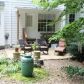 6615 Lake Run Drive, Flowery Branch, GA 30542 ID:14654628