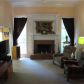 6615 Lake Run Drive, Flowery Branch, GA 30542 ID:14654630