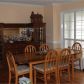 6615 Lake Run Drive, Flowery Branch, GA 30542 ID:14654632