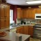 6615 Lake Run Drive, Flowery Branch, GA 30542 ID:14654634