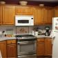 6615 Lake Run Drive, Flowery Branch, GA 30542 ID:14654635