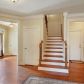 71 Stillwater Lane, Dallas, GA 30132 ID:14819192