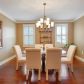 71 Stillwater Lane, Dallas, GA 30132 ID:14819193