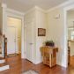 71 Stillwater Lane, Dallas, GA 30132 ID:14819194