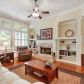 71 Stillwater Lane, Dallas, GA 30132 ID:14819195