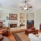 71 Stillwater Lane, Dallas, GA 30132 ID:14819196