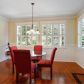 71 Stillwater Lane, Dallas, GA 30132 ID:14819197