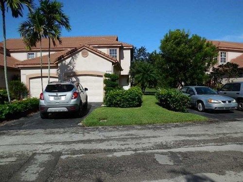 1430 Sorrento Dr # 1430, Fort Lauderdale, FL 33326